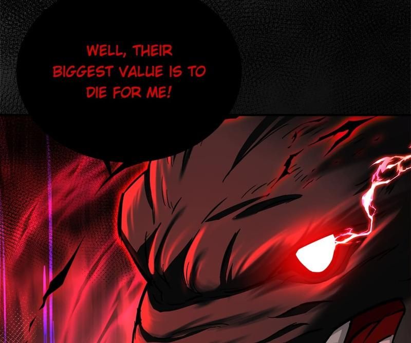The Werewolf Hunter - Episode 127 — page 34