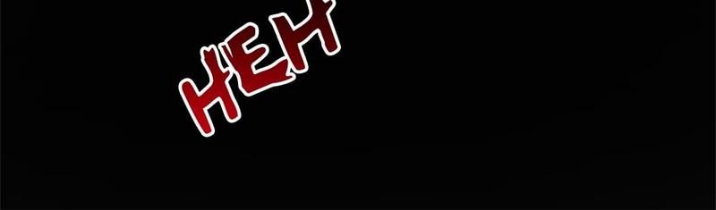 The Werewolf Hunter - Episode 127 — page 36