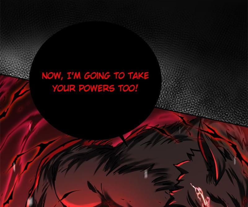 The Werewolf Hunter - Episode 127 — page 37