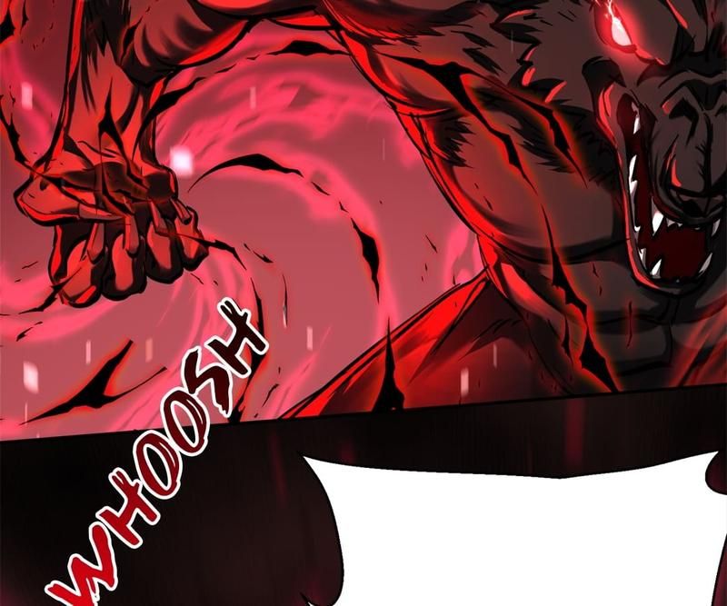 The Werewolf Hunter - Episode 127 — page 38