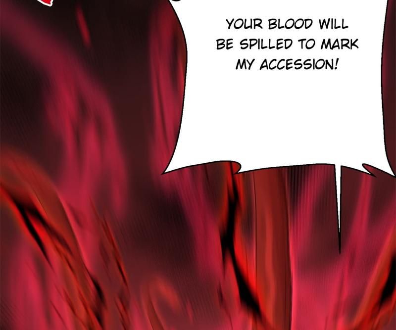 The Werewolf Hunter - Episode 127 — page 39
