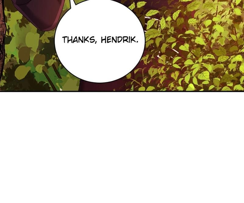 The Werewolf Hunter - Episode 127 — page 4