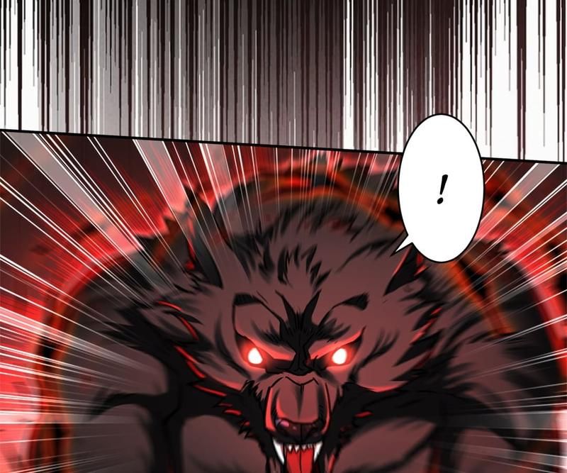 The Werewolf Hunter - Episode 127 — page 51