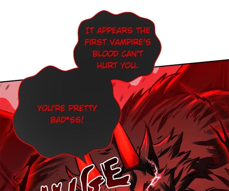 The Werewolf Hunter - Episode 127 — page 58