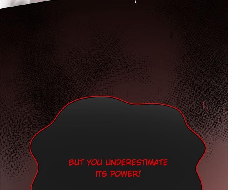 The Werewolf Hunter - Episode 127 — page 61