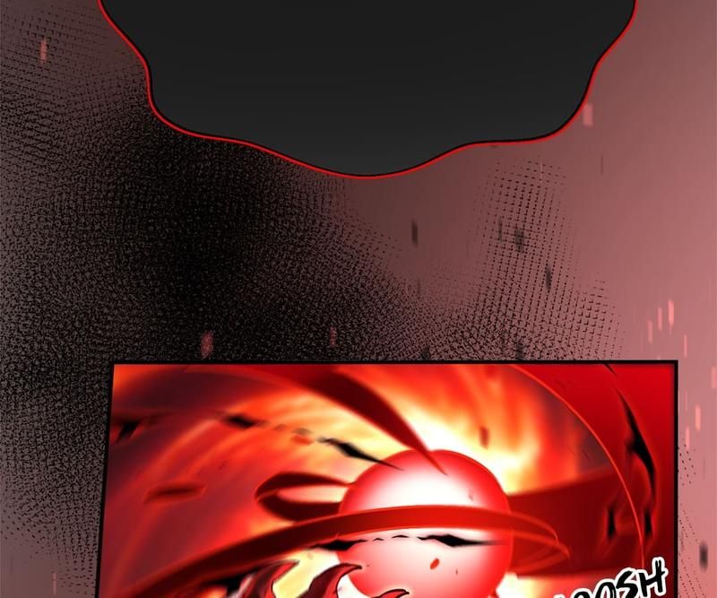 The Werewolf Hunter - Episode 127 — page 62