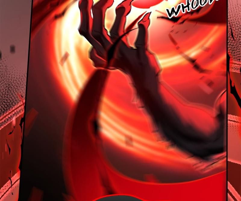 The Werewolf Hunter - Episode 127 — page 63