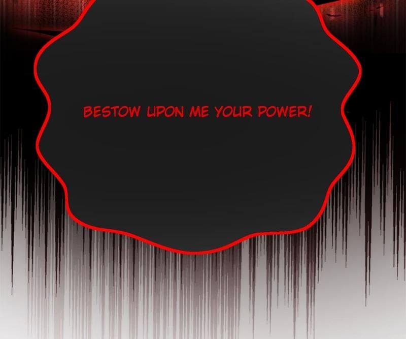 The Werewolf Hunter - Episode 127 — page 67
