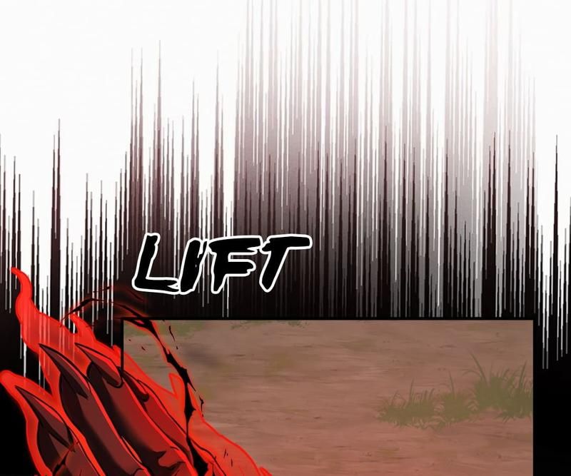 The Werewolf Hunter - Episode 127 — page 69