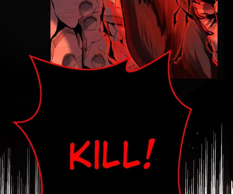 The Werewolf Hunter - Episode 127 — page 71