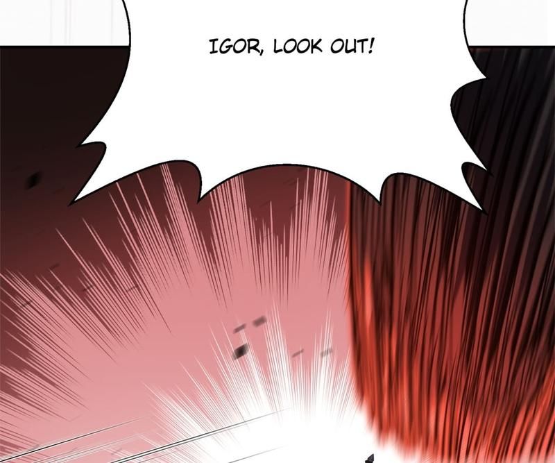 The Werewolf Hunter - Episode 127 — page 73