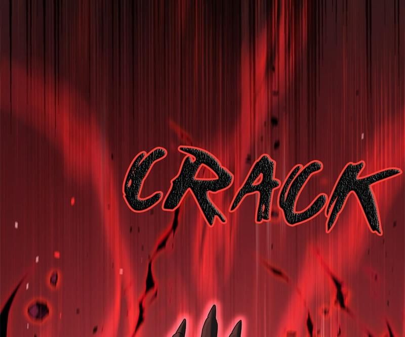 The Werewolf Hunter - Episode 127 — page 8