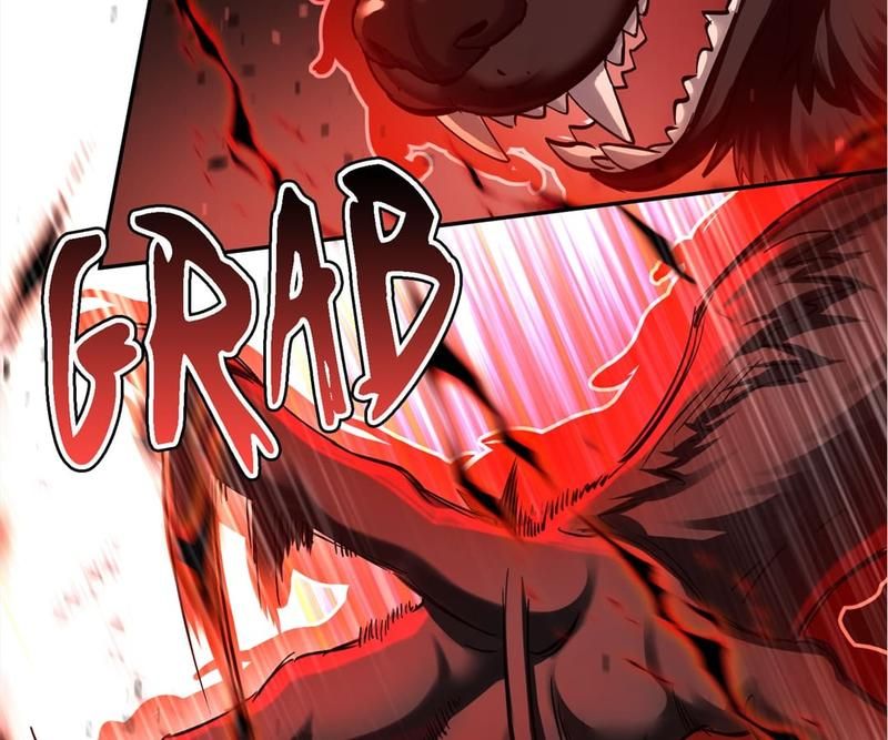 The Werewolf Hunter - Episode 128 — page 2