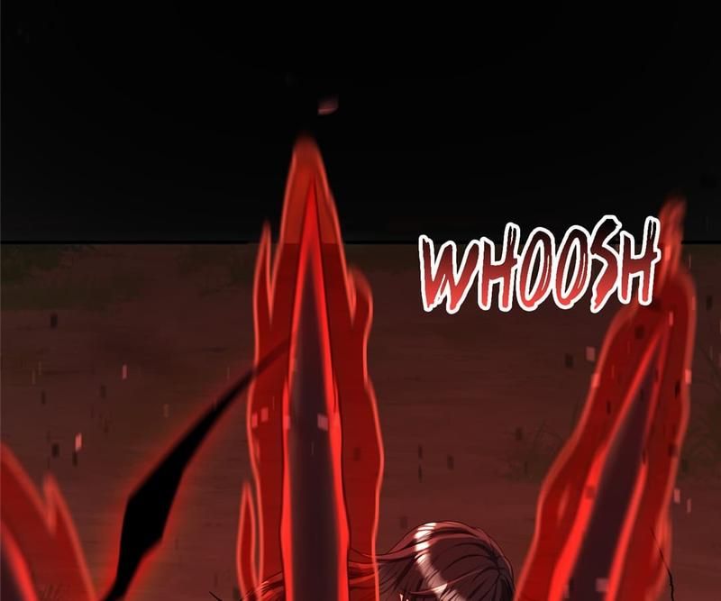 The Werewolf Hunter - Episode 128 — page 38