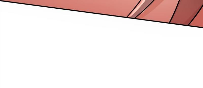 The Werewolf Hunter - Episode 128 — page 43