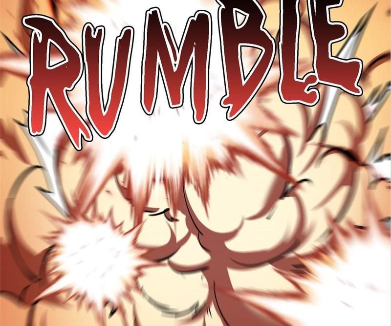 The Werewolf Hunter - Episode 128 — page 5