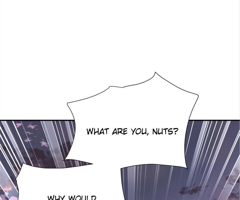 The Werewolf Hunter - Episode 128 — page 50
