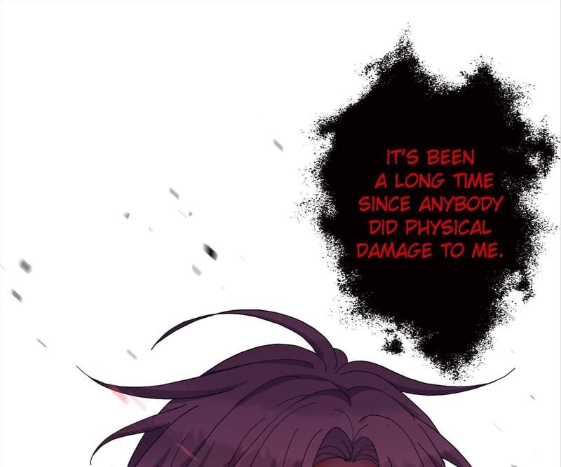 The Werewolf Hunter - Episode 128 — page 58