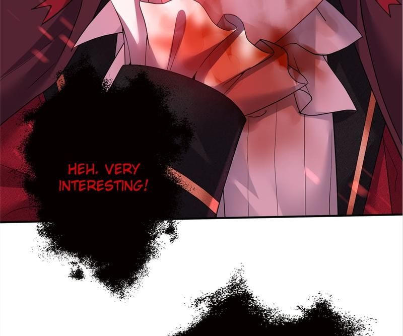 The Werewolf Hunter - Episode 128 — page 60