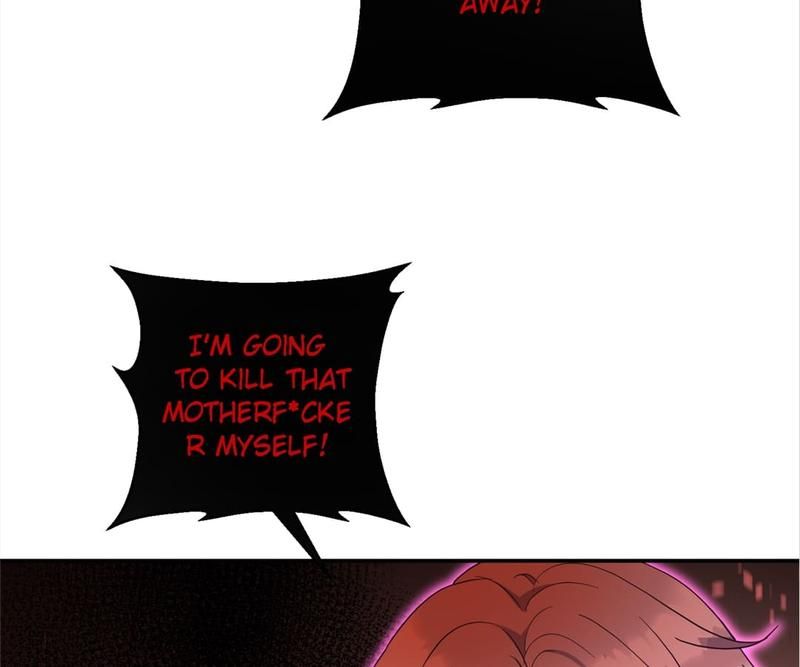 The Werewolf Hunter - Episode 128 — page 68