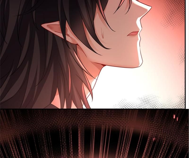 The Werewolf Hunter - Episode 128 — page 84
