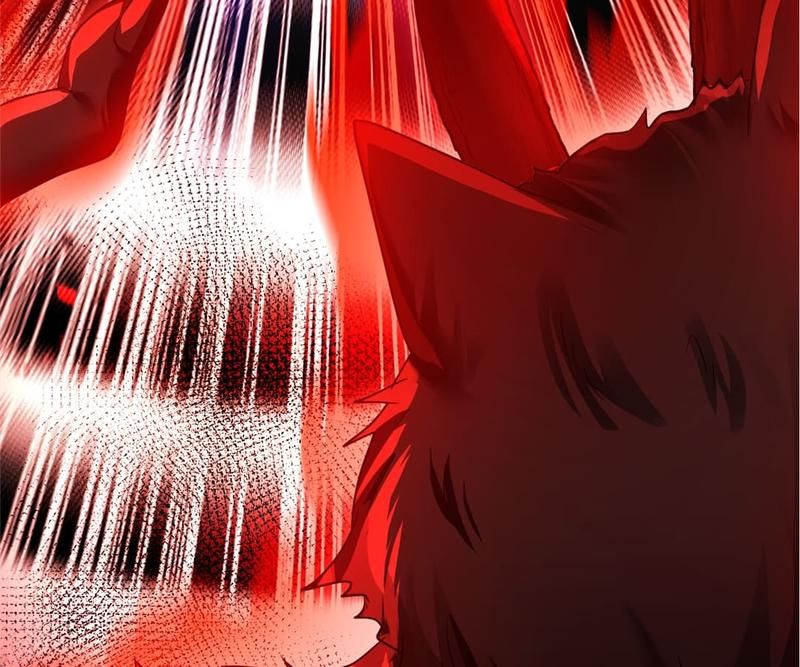 The Werewolf Hunter - Episode 128 — page 87
