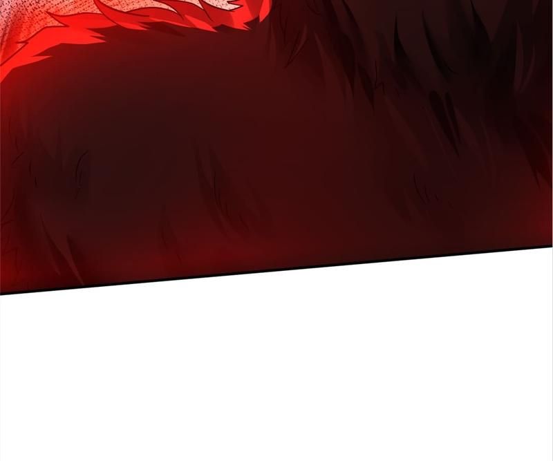 The Werewolf Hunter - Episode 128 — page 88