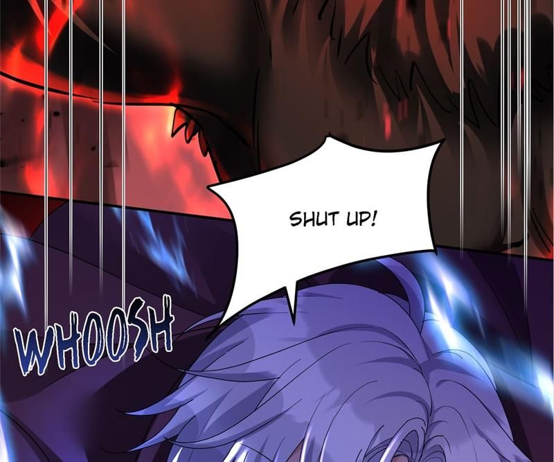 The Werewolf Hunter - Episode 129 — page 11