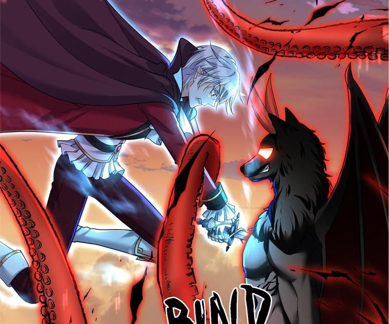 The Werewolf Hunter - Episode 129 — page 18