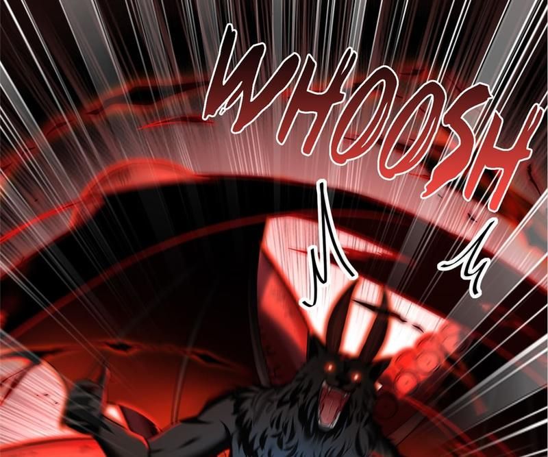 The Werewolf Hunter - Episode 129 — page 27