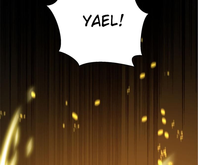 The Werewolf Hunter - Episode 129 — page 33