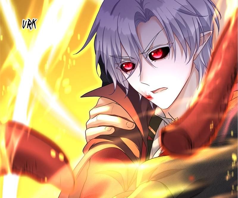 The Werewolf Hunter - Episode 129 — page 35