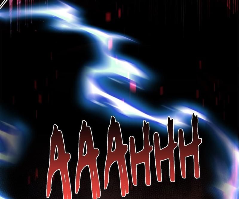 The Werewolf Hunter - Episode 129 — page 4
