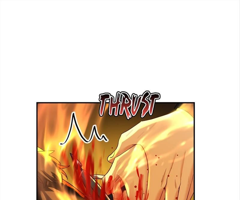 The Werewolf Hunter - Episode 129 — page 42