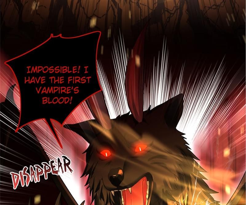 The Werewolf Hunter - Episode 129 — page 47