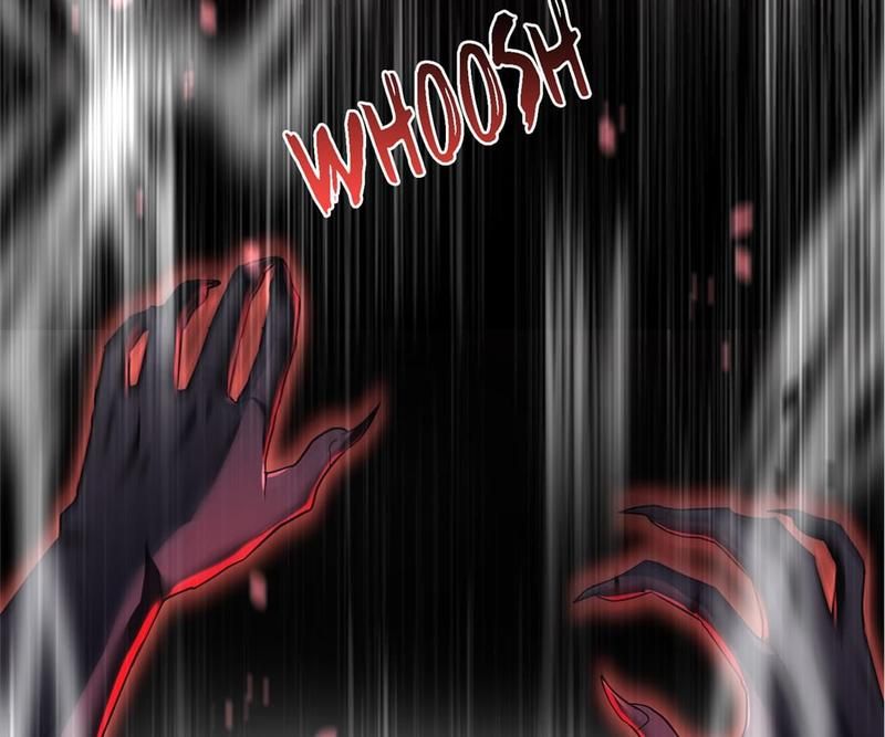 The Werewolf Hunter - Episode 129 — page 50