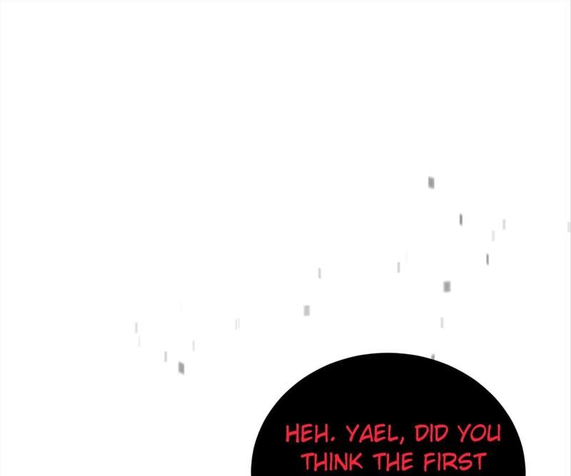 The Werewolf Hunter - Episode 129 — page 53