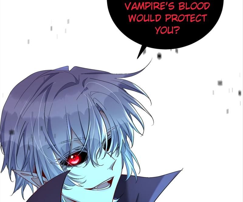 The Werewolf Hunter - Episode 129 — page 54