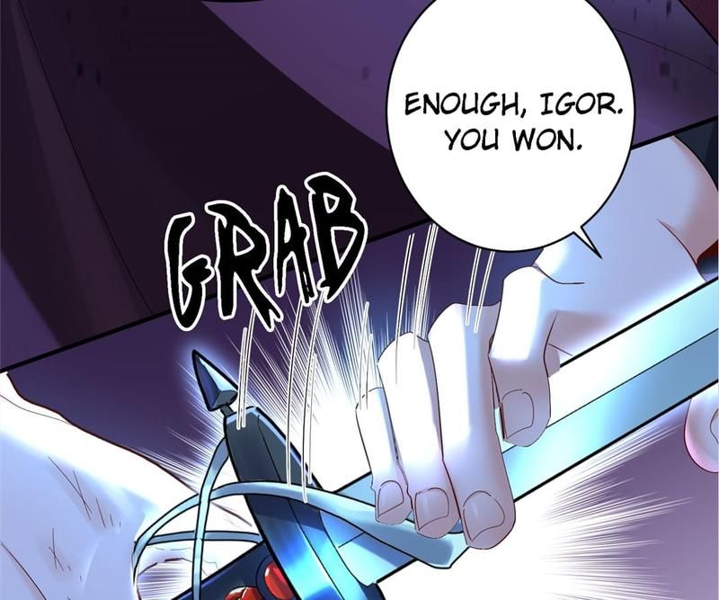 The Werewolf Hunter - Episode 129 — page 57