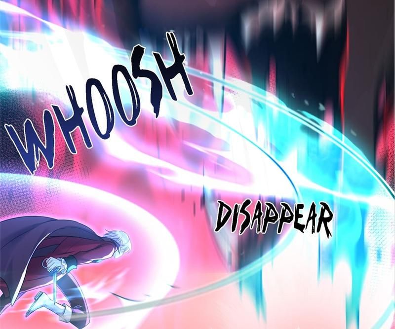 The Werewolf Hunter - Episode 129 — page 6