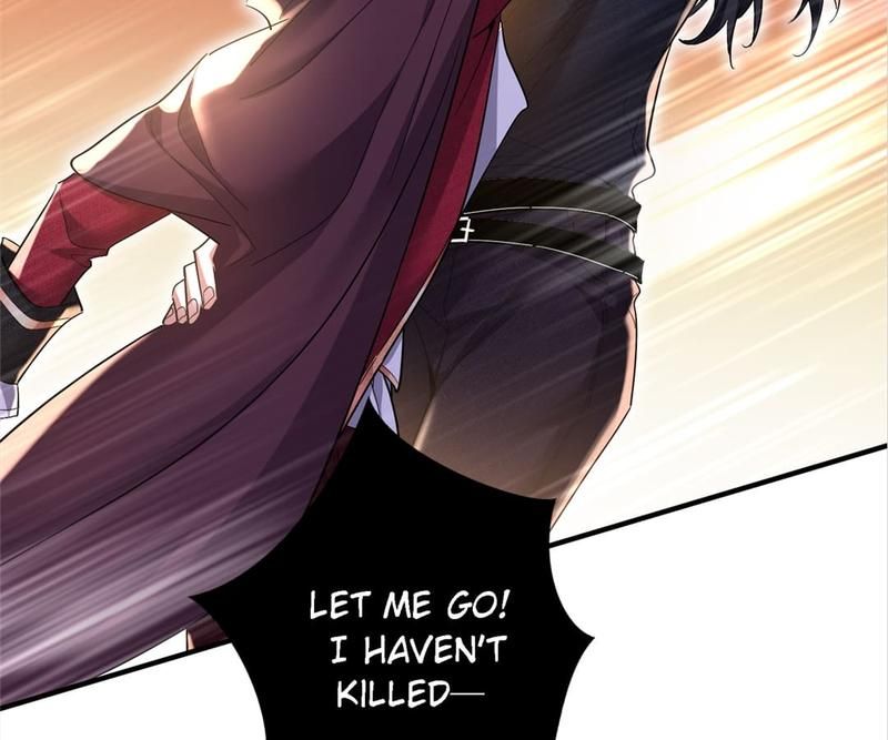The Werewolf Hunter - Episode 129 — page 60