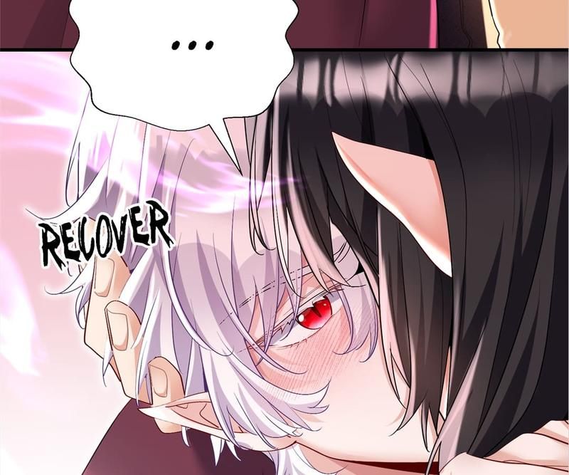 The Werewolf Hunter - Episode 129 — page 66