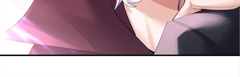 The Werewolf Hunter - Episode 129 — page 67