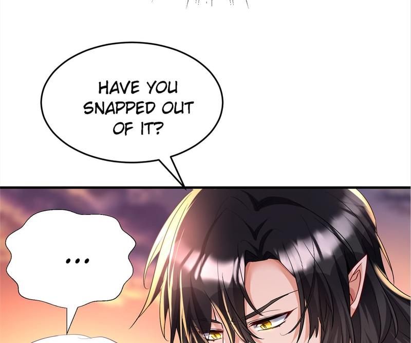 The Werewolf Hunter - Episode 129 — page 71