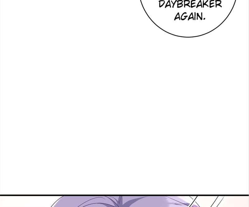 The Werewolf Hunter - Episode 129 — page 73