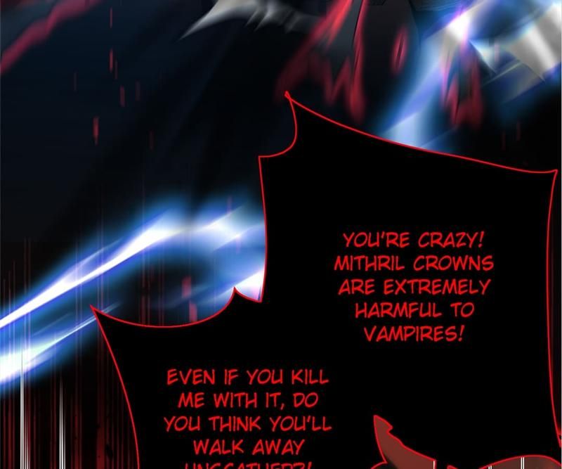 The Werewolf Hunter - Episode 129 — page 8