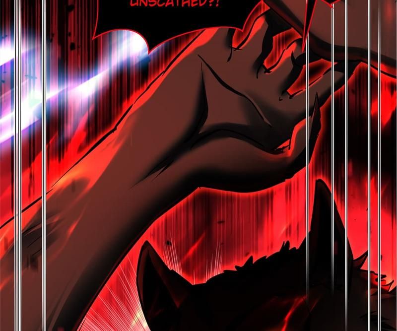 The Werewolf Hunter - Episode 129 — page 9
