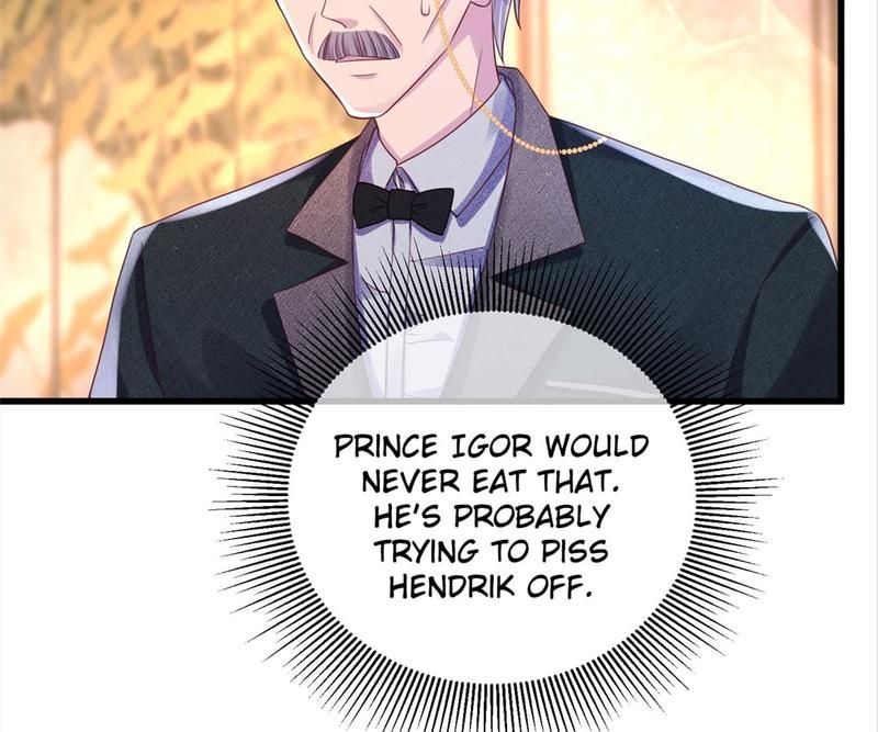 The Werewolf Hunter - Episode 13 — page 2