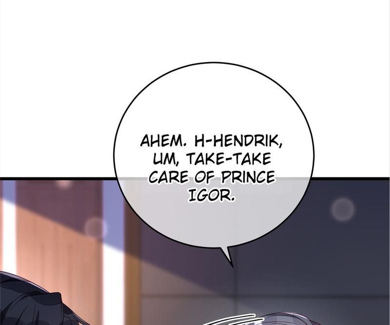The Werewolf Hunter - Episode 13 — page 37