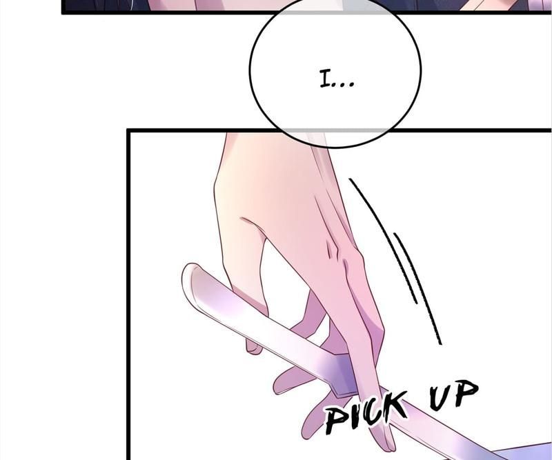 The Werewolf Hunter - Episode 13 — page 8